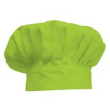 thumbnail of Toque de cuisine et pizzaiolo enfant en polycoton