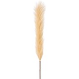 thumbnail of CREATIV green künstliche Pflanze Pampasgras, 113cm, creme, 6er Set