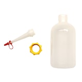 thumbnail of Bouteille souple 250ml - SCHNEIDER