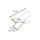 thumbnail of Pince à bocaux en verre Dr Oetker Confiture