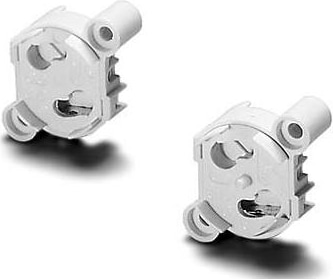 Houben Starterfassung 100069