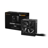 thumbnail of PC- Netzteil Be Quiet System Power 9 CM 600W