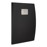 thumbnail of Securit® Rio portamenù – Inclusa targa 'menu' – (1 inserto doppio per 4x A4)