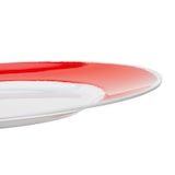 thumbnail of Melamin Geschirr-Set Colour Mehrfarbig 16-teilig