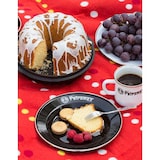 thumbnail of Petromax Dutch Oven gf1 Gugelhupfform mit Tortendeckel