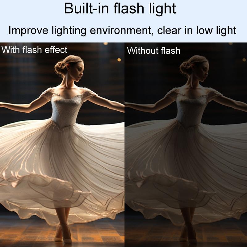 mobile_image