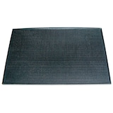 thumbnail of Tapete de Borracha para Bar - 450 X 300Mm - Olympia. Olympia