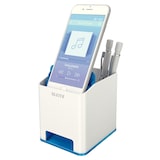 thumbnail of Leitz WOW Sound porta-caneta