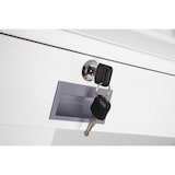 thumbnail of Phoenix Fire Fighter FS0441E Feuerschutztresor mit Smartlocks