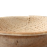 thumbnail of greenbox - Palmblatt Schälchen "Palmware®" 80 ml, rund, 400 St.