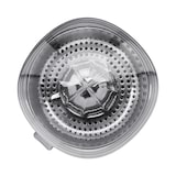 thumbnail of Smeg exprimidor CJF11CREU crema 70w