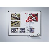 thumbnail of Edding 4-361001 361 Boardmarker - nachfüllbar, 1 mm, schwarz