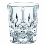 thumbnail of Nachtmann Noblesse beker set van 4 55 ml