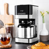 thumbnail of Design Filterkaffeemaschine Essential S