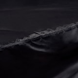 thumbnail of Funda para barbacoa impermeable 142x60x120 cm Aktive