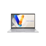 thumbnail of Pc Portable Asus Vivobook 15 X1504 | Win 11 - 15,6 Fhd Ips - Intel Core 5 120u - Ram 16go - 512go Ssd