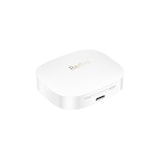 thumbnail of Xiaomi Redmi Buds 6, In-Ear-Kopfhörer, Kompatibel mit Android & iOS