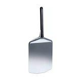 thumbnail of OONI pelle à pizza 35cm inox UU-P37E00