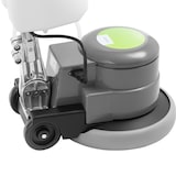 thumbnail of ulsonix Eenschijfsmachine - 13" - 8 l