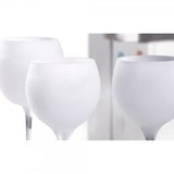 thumbnail of Enfriador - Escarchador De Copas Instantáneo con Display Frucosol