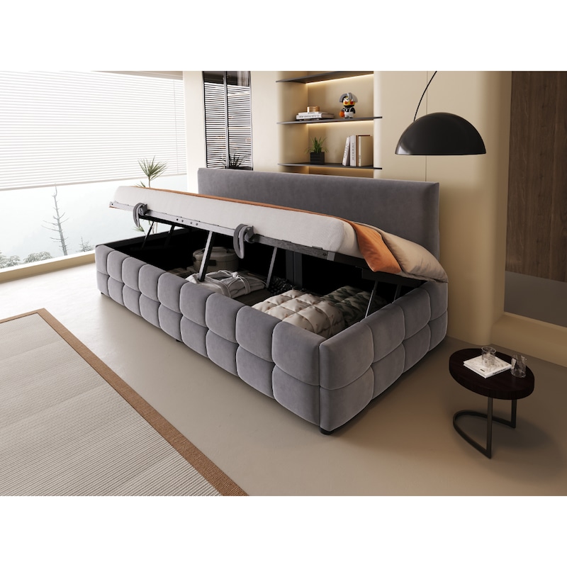 mobile_image