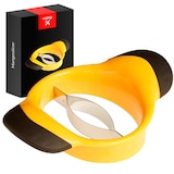 thumbnail of HGMD Mangoschneider - Kunststoff - Edelstahl - spülmaschinenfest