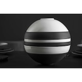 thumbnail of Villeroy & Boch Iconic Schale flach weiß 1,10l