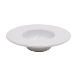 thumbnail of METRO Professional Piatto fondo per tapas Vilo, porcellana, Ø 10 cm, rotondo, bianco, 6 pezzi