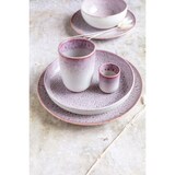 thumbnail of Gipfelstück Kaffeebecher  ohne Henkel 350 ml BERRY 4er-Set, postsicher, Serie ALPENWIESE