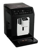 thumbnail of Krups EA8908 Evidence Kaffeevollautomat, OLED-Display Barista Quattro Force  1 Stück