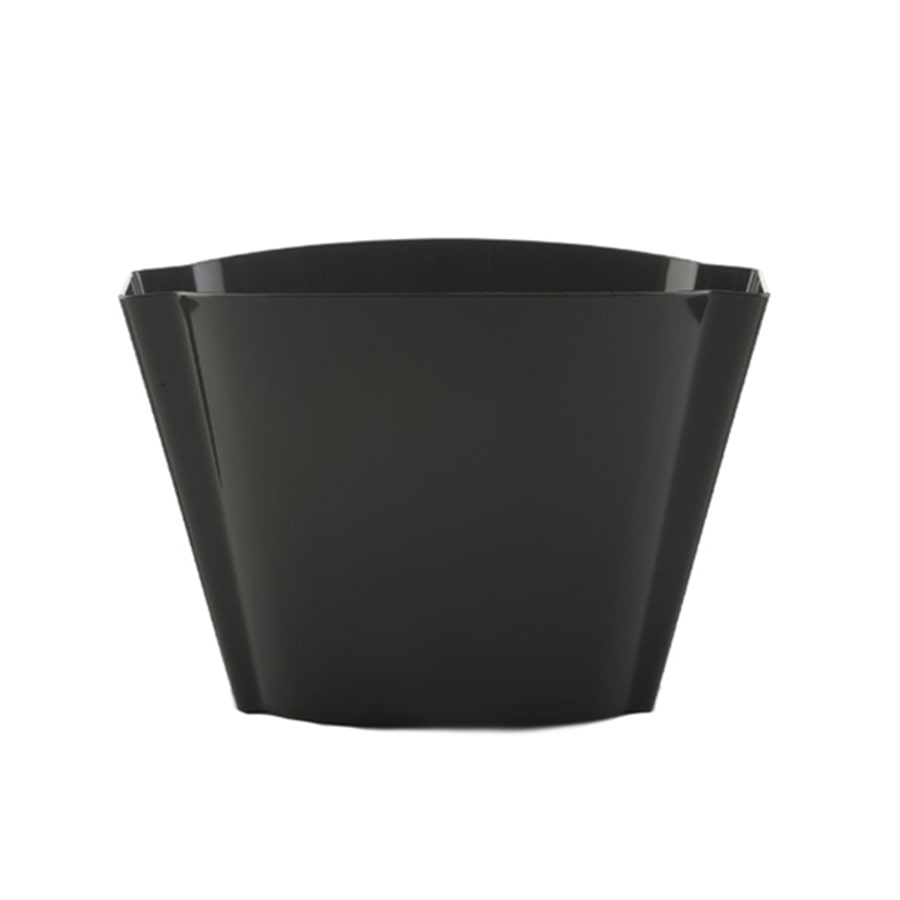 Frapé Preto Vicking