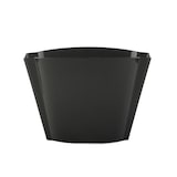 thumbnail of Frapé Preto Vicking