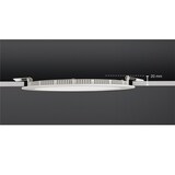 thumbnail of Downlight LED Novo Redondo Plano Gris 12W 4000K 970Lm