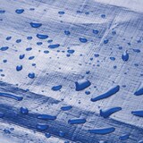 thumbnail of NAKLOE - Lona impermeable 3x4m - Lona cubretodo - Lona de proteccion universal - Cubre todo - Lona impermeable - Lona exterior - Lona de plastico