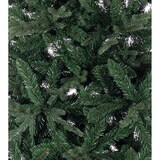 thumbnail of Árbol de Navidad MILLER 240 cm artificial para interiores