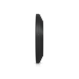 thumbnail of UbiQuiti UniFi U7-PRO-XG-B Access Point