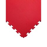 thumbnail of Tatami Puzzle | Lote x5 losetas - Rojo/Azul | Esterilla Reversible Antideslizante | Artes Marciales, Judo | Espesor: 40mm -