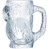 thumbnail of 4 x Parrot Cocktail 90cl - Arcoroc Transparent