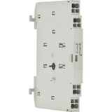 thumbnail of Eaton Normal-Hilfsschalter NHI11-PKZ0-PI#199328