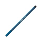 thumbnail of STABILO® 68/51 Premium-Filzstift - Pen 68 - türkisblau