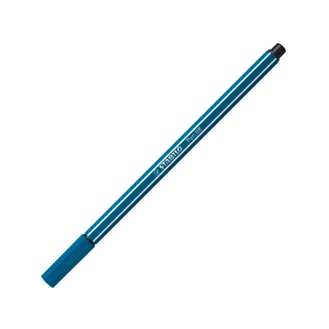 mobile_image