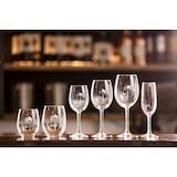 thumbnail of OLYMPIA Rosario Tuimelaars 350 ml x 6 glazen x99 mm
