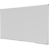 thumbnail of Legamaster UNITE PLUS Whiteboard 120x180cm