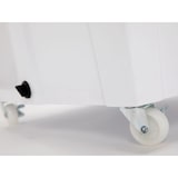 thumbnail of PURLINE Elektronische verdampingskoeler RAFY 185