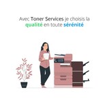 thumbnail of Canon Originele inktcartridge Cli-581C Cyaan