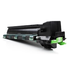 Sharp AR-202LT Negro Cartucho de Toner Generico