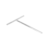 thumbnail of Râteau ultra léger CRA Casselin