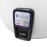 thumbnail of Royal Catering - Rijstkoker - 27 l - 3600 W