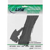 thumbnail of InLine® TAE-N Anschlusskabel, TAE-N zu RJ11 (6P4C), 20m