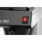 thumbnail of Professionelle Kaffeemaschine Bartscher Contessa 1002